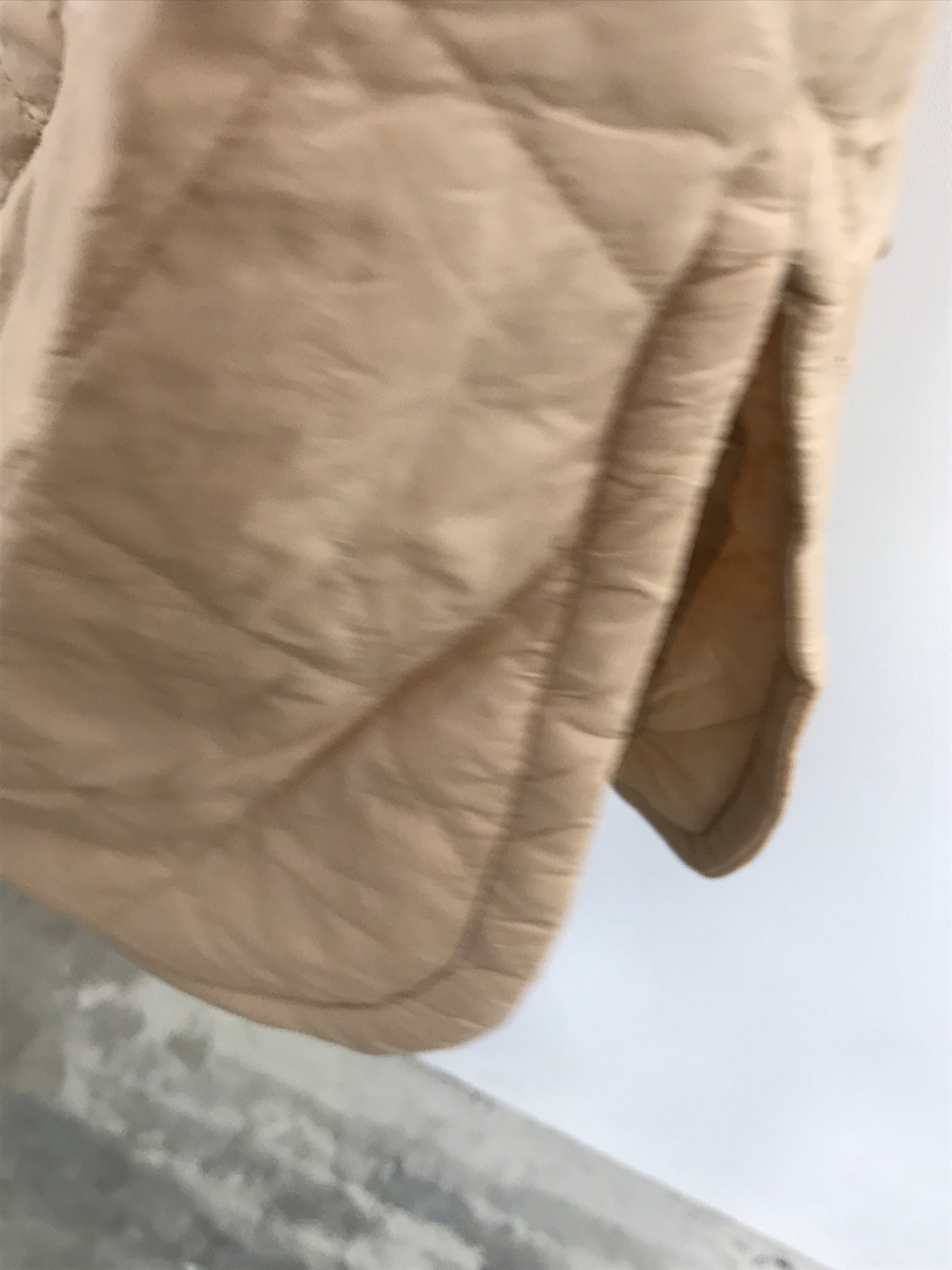 B.Young Vest
